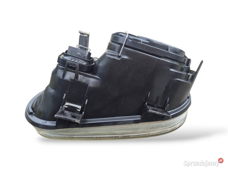 LAMPA PRZÓD PRAWA VW GOLF IV 4 1J1941016C Działoszyce