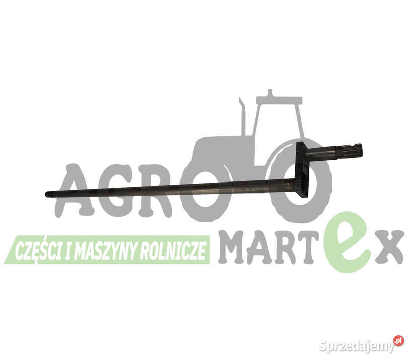 0006260740 006260740 06260740 626074 ŁĄCZNIK Wichrów