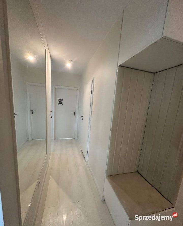 3pok 54met Turuszowskiej 2 BALKONYKOMÓRKAGARAŻ parter Wrocław