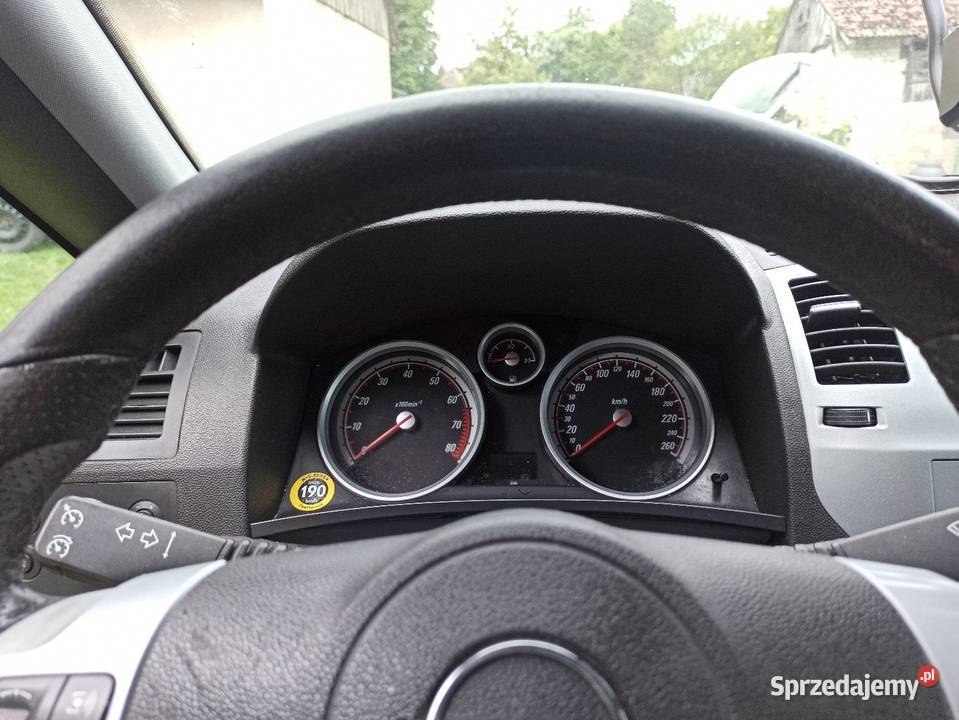 Sprzedam na czesci zachodniopomorskie Wałcz sprzedam