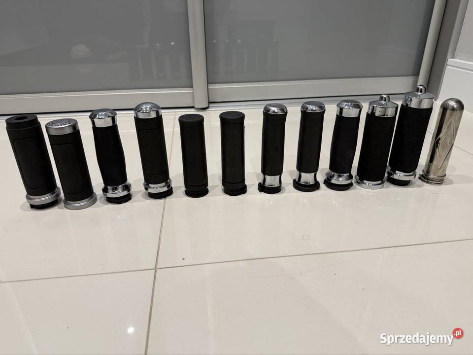 Harley v rod vrod manetki rozne Manetki Kraków sprzedam