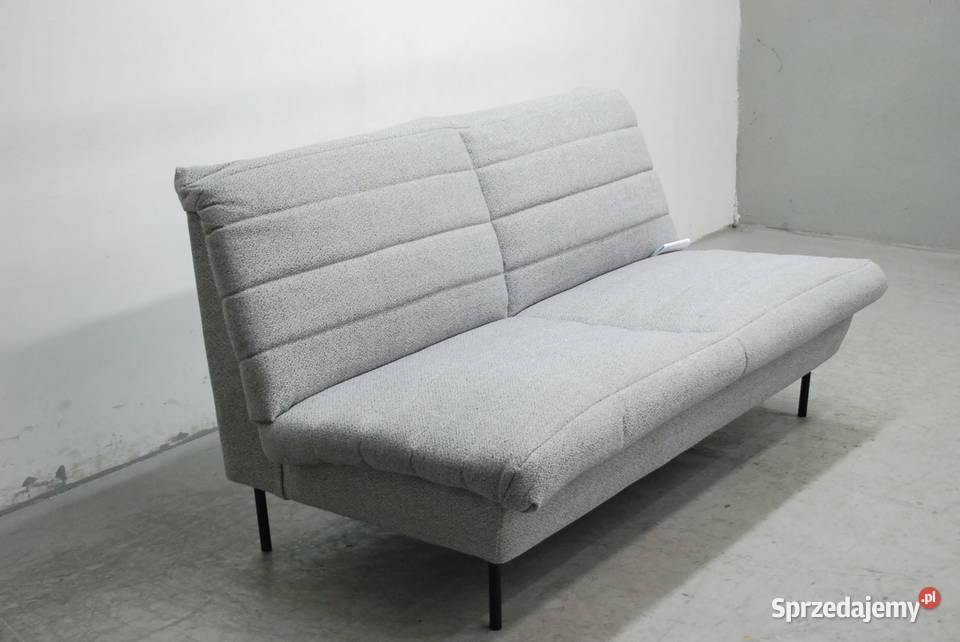 RŁA DESIGN NOWA SOFA 3osbowa kanapa Łóżka, wersalki i sofy Poznań