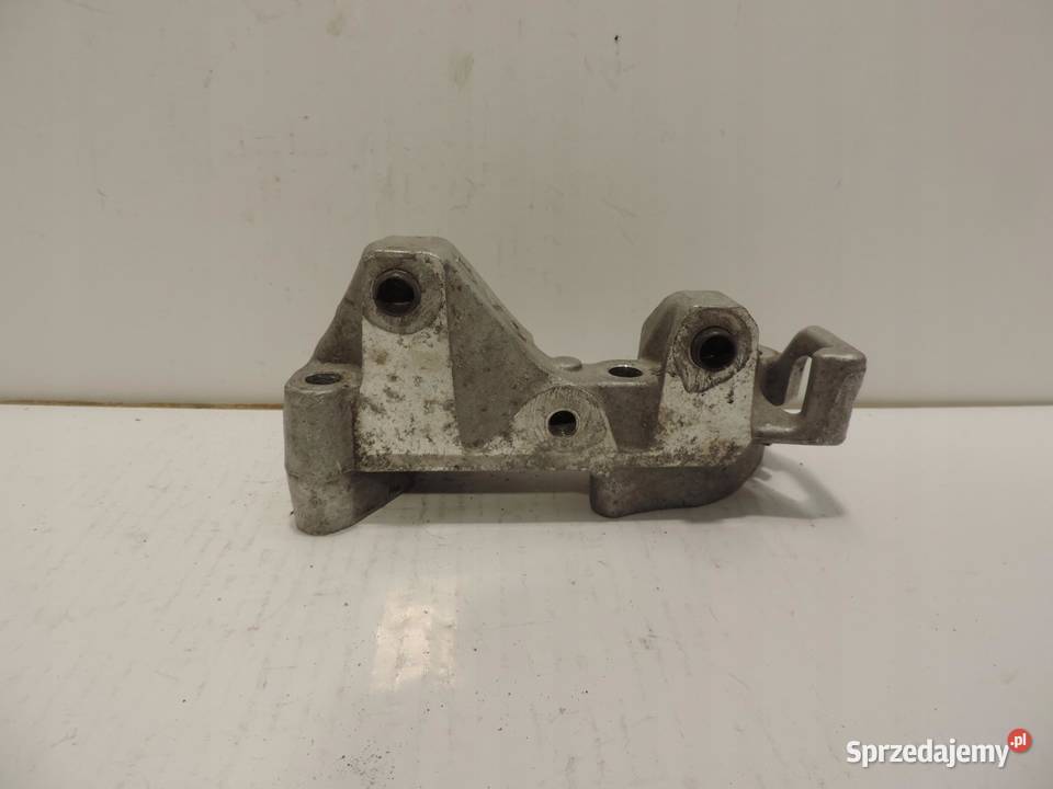 FORD FOCUS MK4 16 HDI ŁAPA SILNIKA 9688615780