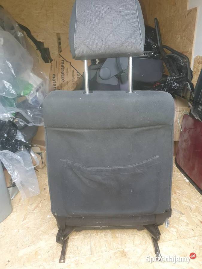 Fotele mercedes w124 coupe c124 Warszawa sprzedam