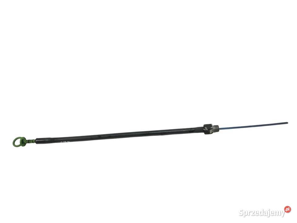 BAGNET MIARKA OLEJU CURSOR 8 78 Iveco Stralis