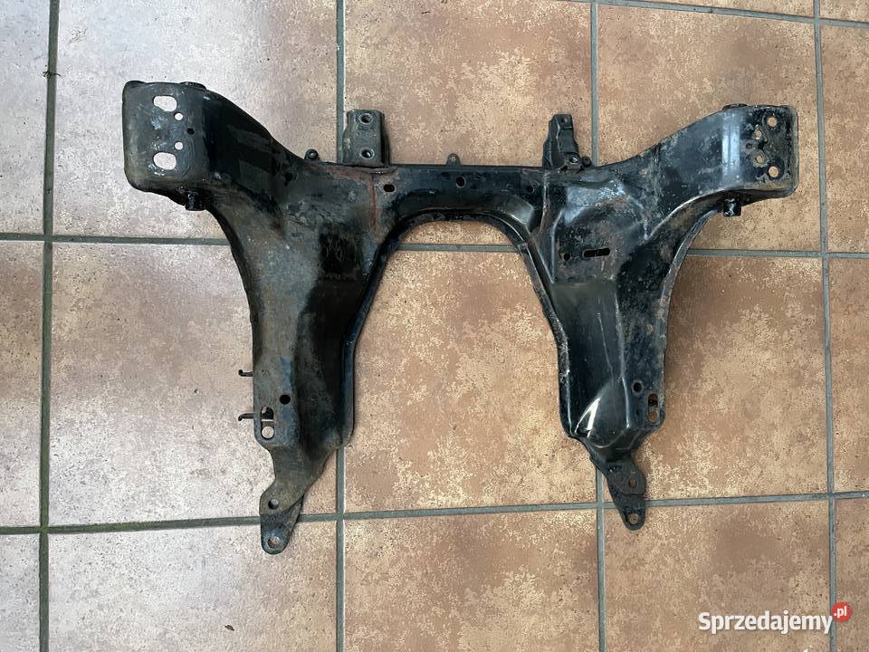 Sanki zawieszenia przód Mazda MX5 nb wózek Belki zawieszenia śląskie Katowice sprzedam