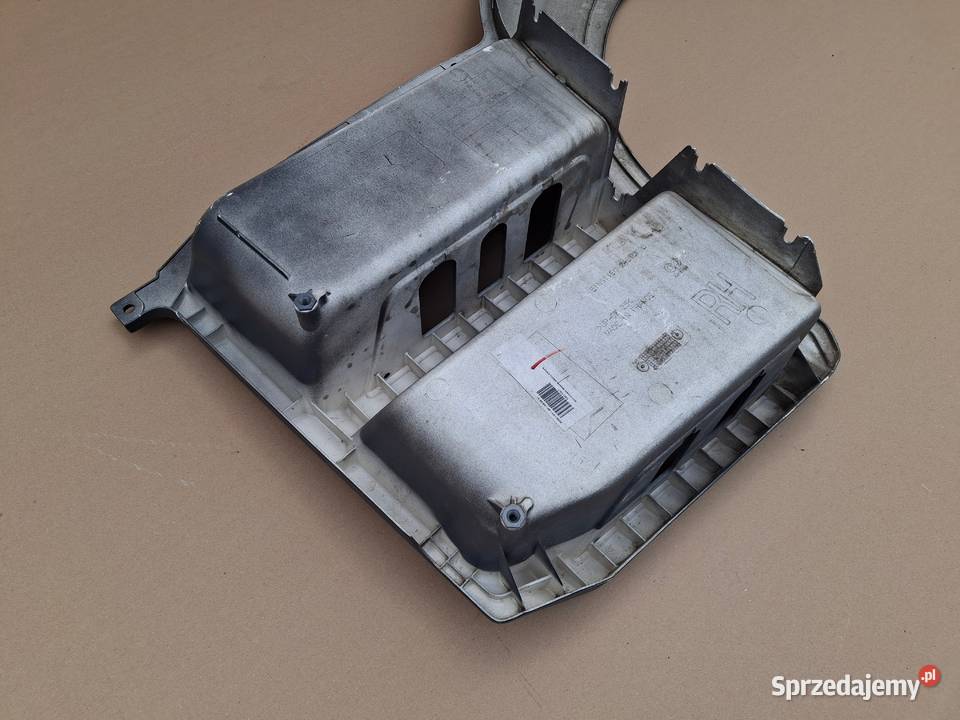 MERCEDES ATEGO STOPIEŃ PRAWY STOPNICA PRAWA ciężarowe Bieleń