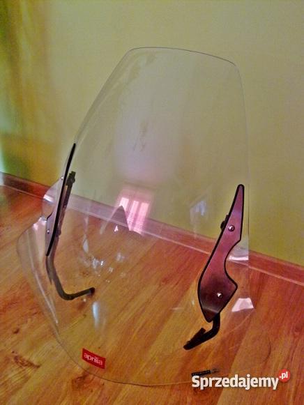 Aprilia Leonardo 250 pas napędowy Olkusz sprzedam