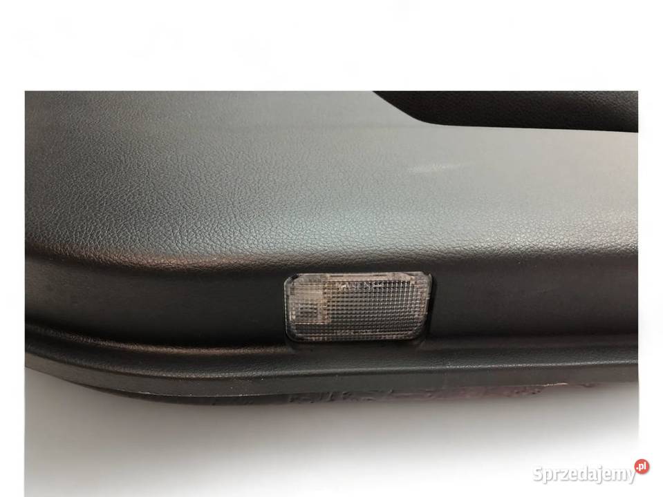 SUBARU OUTBACK IV 4 2010R BOCZEK TAPICERKA DRZWI świętokrzyskie Skarżysko-Kamienna