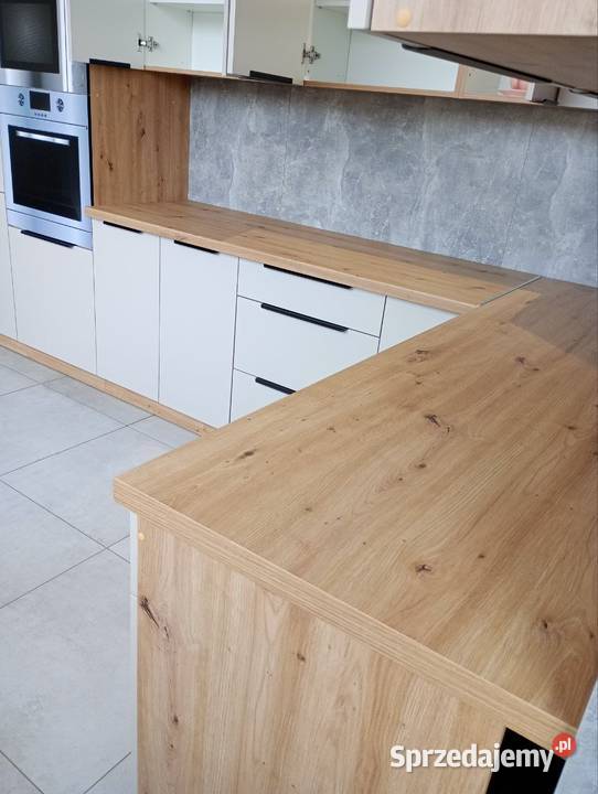 modułowe kuchnie na szafki stworz wlasna kuchnie