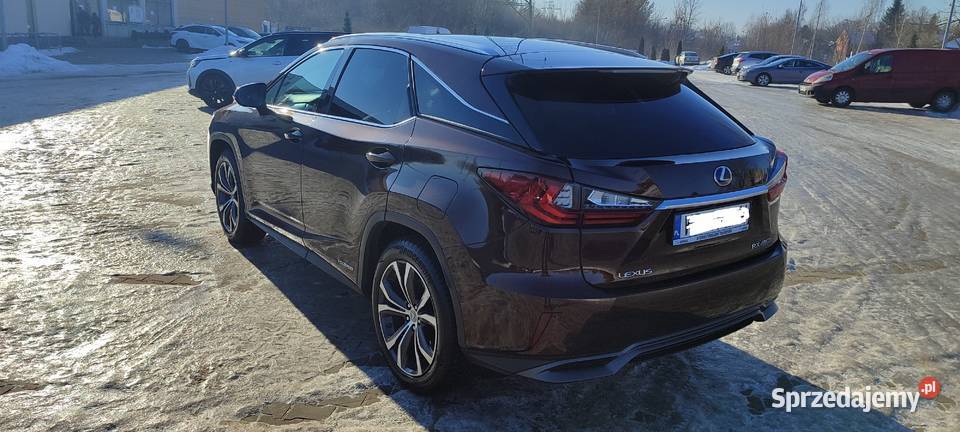 Prestige 450 Hybrid Salon Serwis Full VAT 23 odtwarzacz DVD sprzedam