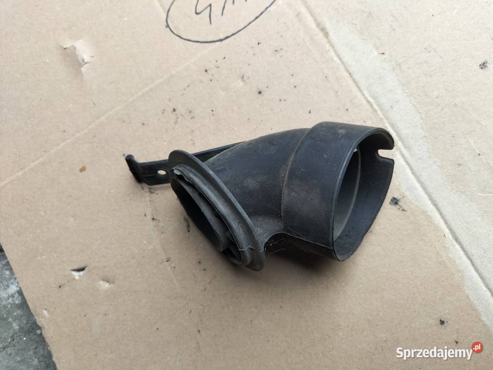 AUDI 80 B3 B4 16 19 D TD 18 20 026133853B DOLOT lubelskie Kamień-Kolonia