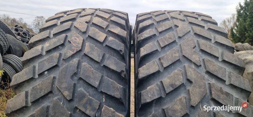 46085r34 184r34 18434 48080r34 Nokian 80 bez Nowe Miasto Lubawskie