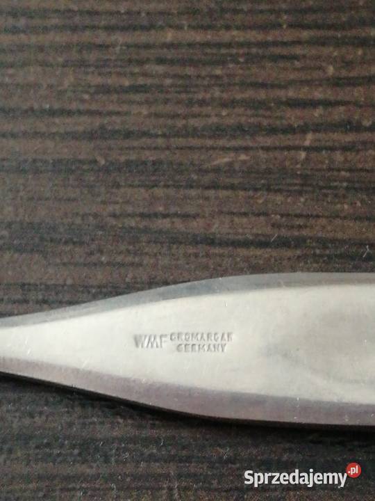 Zestaw sztućce dzieci bajkowe Choszczno