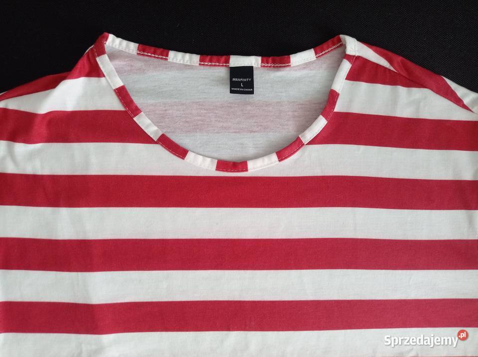 Bluza kibica Cracovia Warszawa