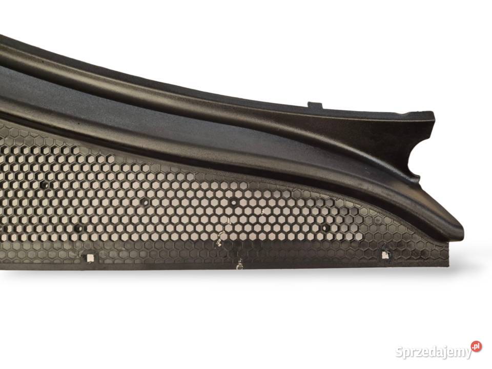 KOMPLETNE PODSZYBIE CHRYSLER PT CRUISER osobowe sprzedam