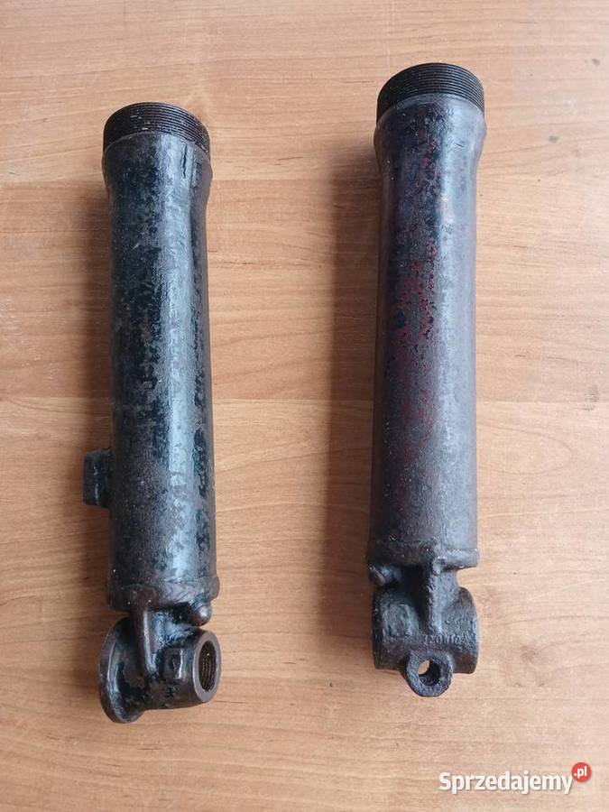 M72 golenie komplet Opatów sprzedam