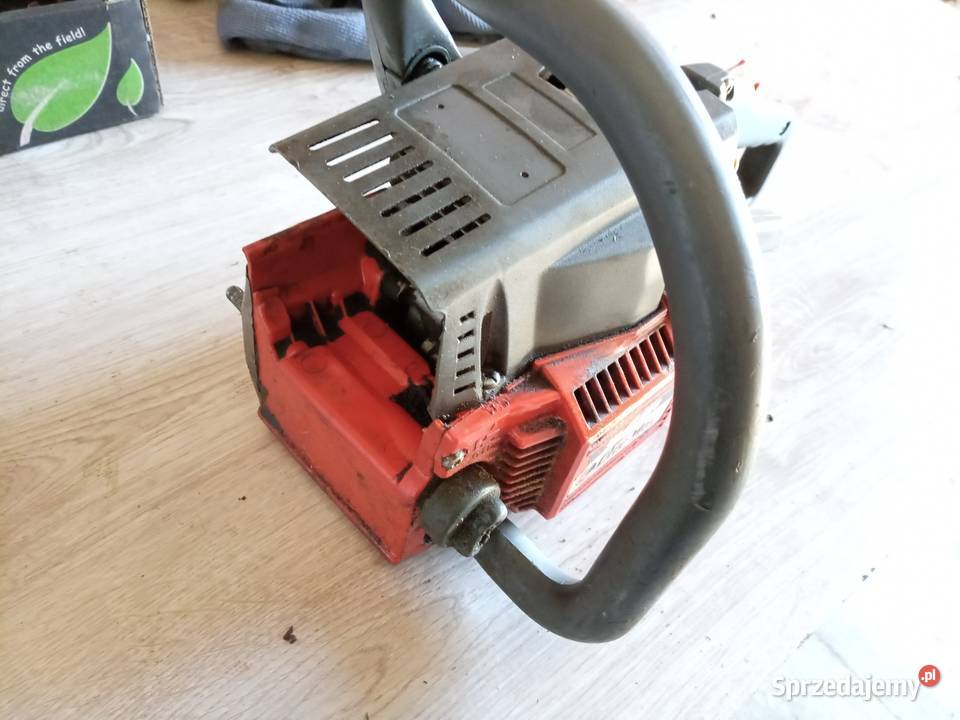 Oleo mac 946 Stalowa Wola