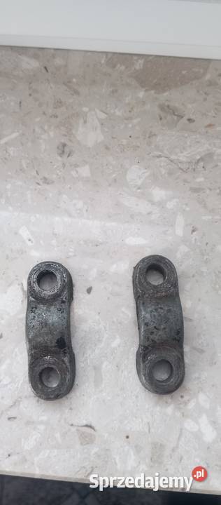 Junak m10 m07 części Olkusz