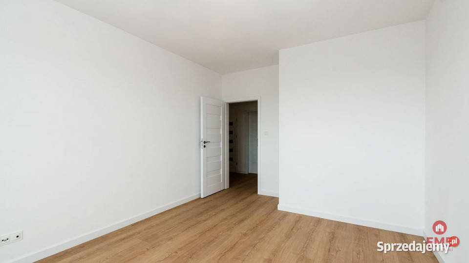 Do sprzedaży mieszkanie 11221m2 4pokojowe Sprzedaż sprzedam