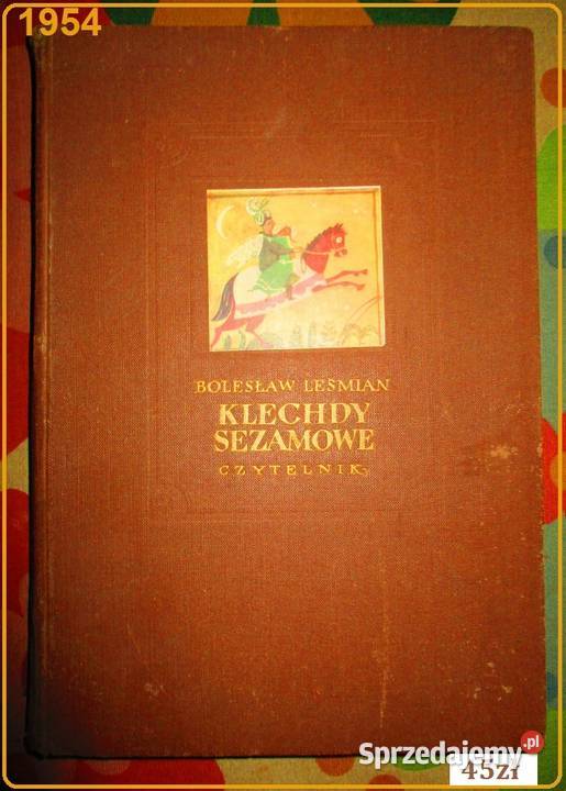 W pustyni i w puszczy HSienkiewicz Bahdaj
