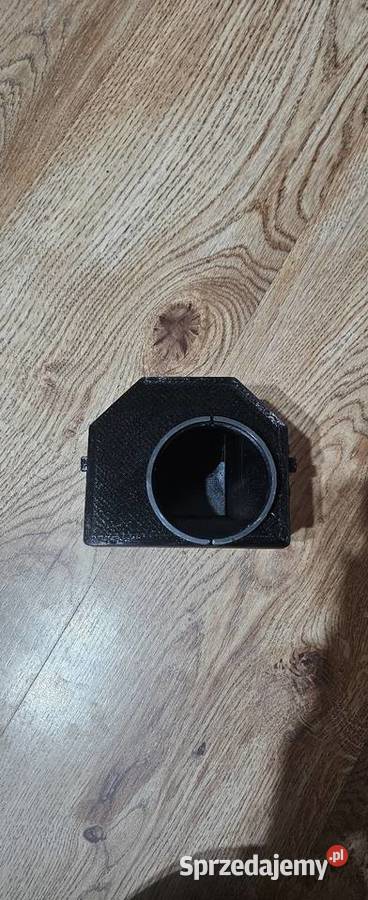 Puszka szmerów Romet Motorynka ogar komar hart Zamość