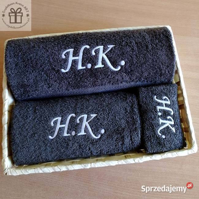 Prezent na ANDRZEJKI imieniny urodziny ANDRZEJA kujawsko-pomorskie sprzedam