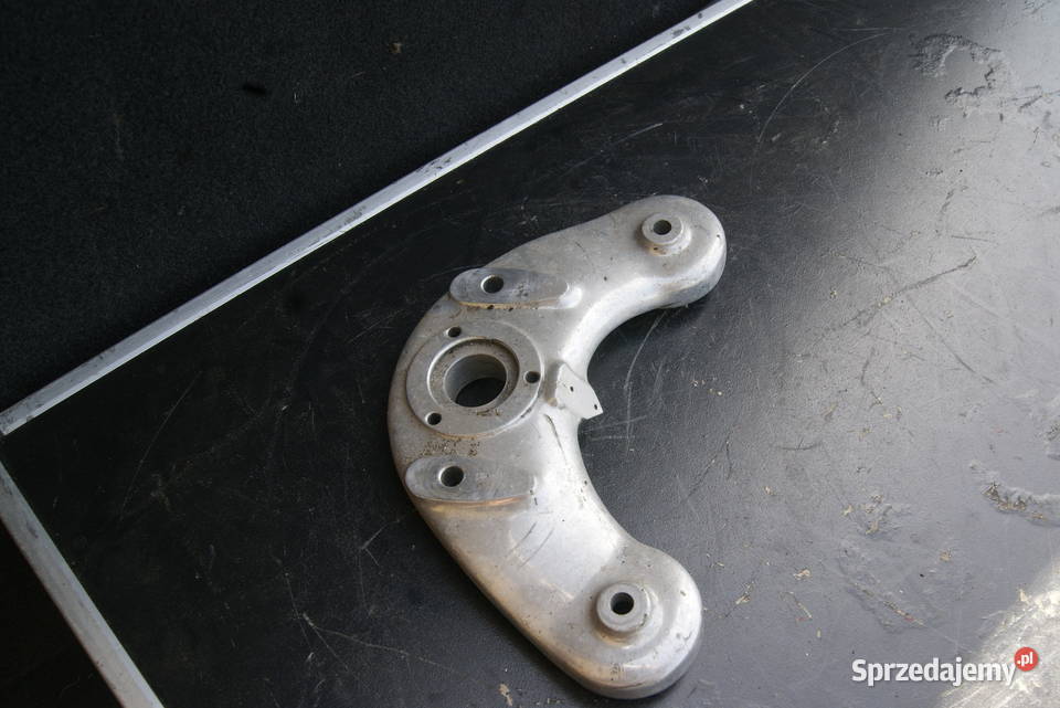 DKW RT 250 DKW RT 200 DKW RT 350 GÓRNA PÓŁKA Rybnik