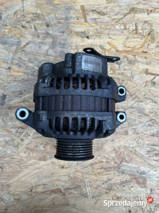 ALTERNATOR AHGA55 Honda CRV 2 CRV II Krasnystaw