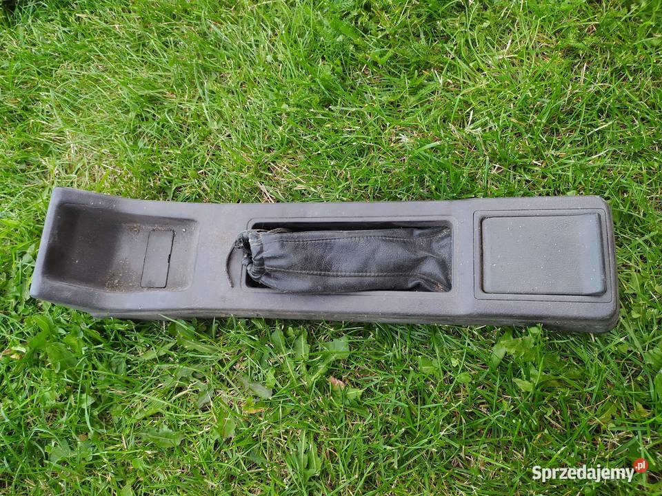 Części Nissan Sunny N13 Rok produkcji 1987 Kluczbork sprzedam