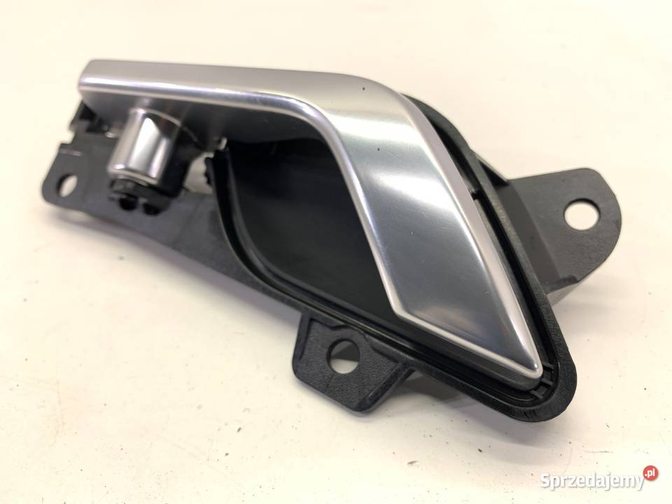 KLAMKA WEWNĘTRZNA PRAWY PRZÓD KIA NIRO II SG2