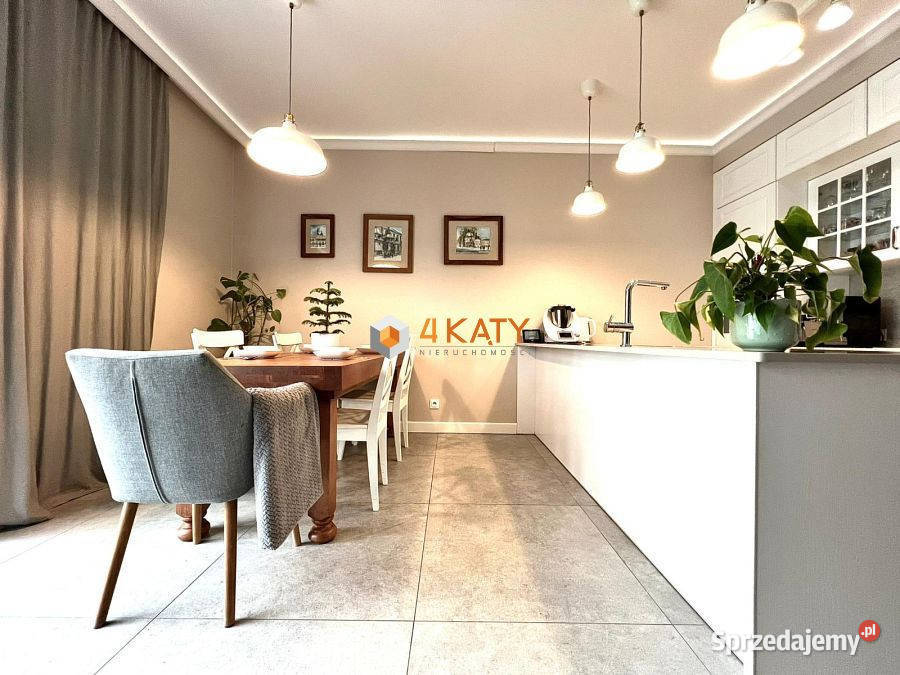 Dom bliźniak Zielona Góra 14172m2 1 piętro Sprzedaż sprzedam