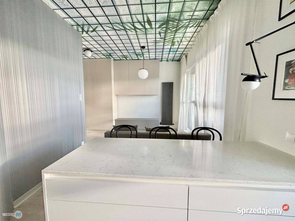 Mieszkanie Kielce 26 metrów 1 pokojowe Piętro 6