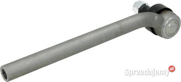 Końcówka drążka kierowniczego prawa SHP584KR Kamionna sprzedam
