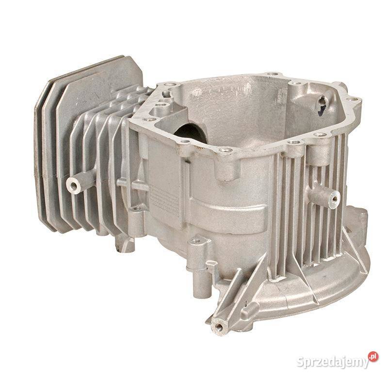 Cylinder Loncin blok silnika 1P70FC CZĘŚĆ Pozostałe wielkopolskie