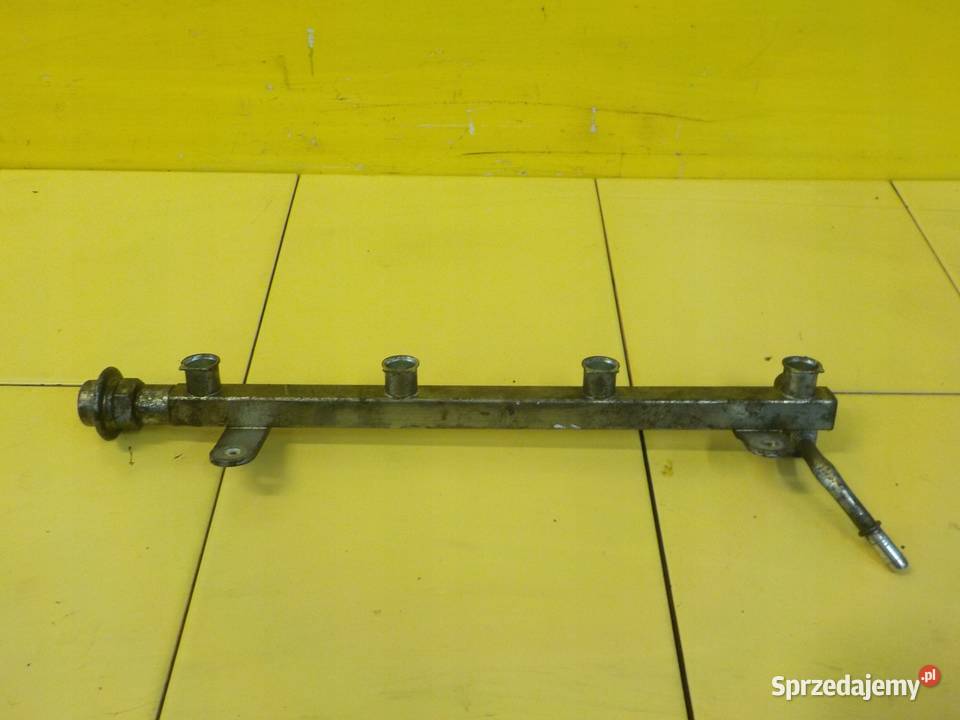 CAPTIVA ANTARA 24 16V B 10r 136 Z24SED listwa Suków sprzedam