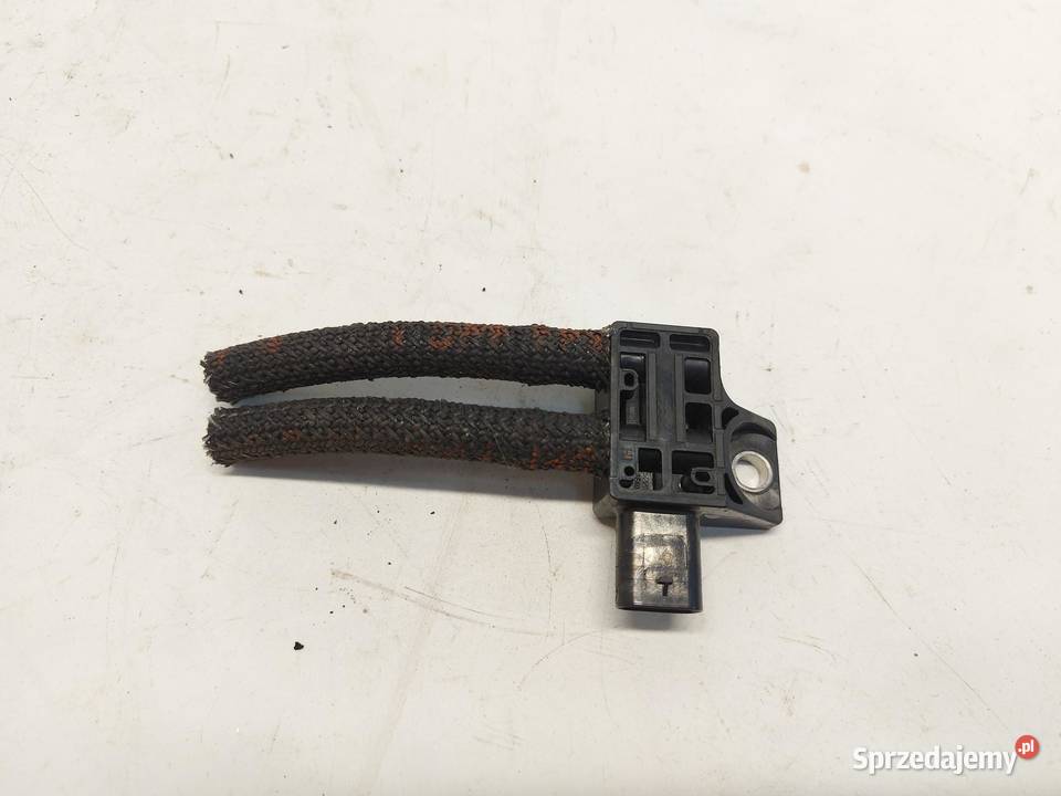 BMW G05 X5 30d 2019r CZUJNIK CIŚNIENIA SPALIN sprzedam