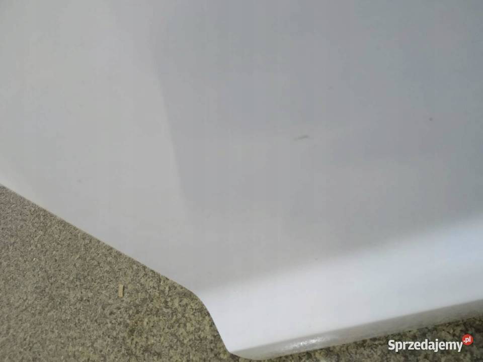 DRZWI PRAWE PRZÓD WD Kia Sportage III 20102015 Drzwi świętokrzyskie