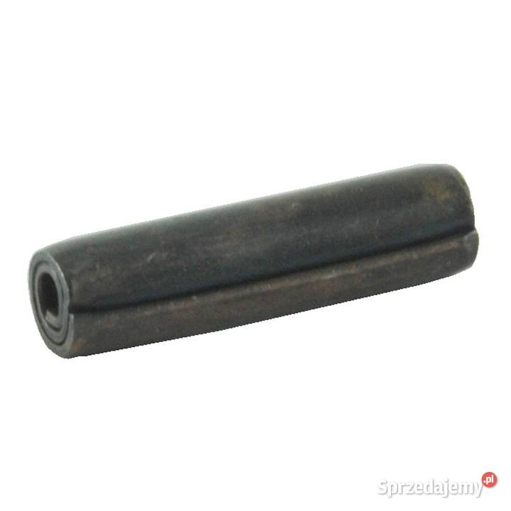 Kołek sprężysty 24 x 6 mm LS XJ25 LS MT125 LS Tajęcina