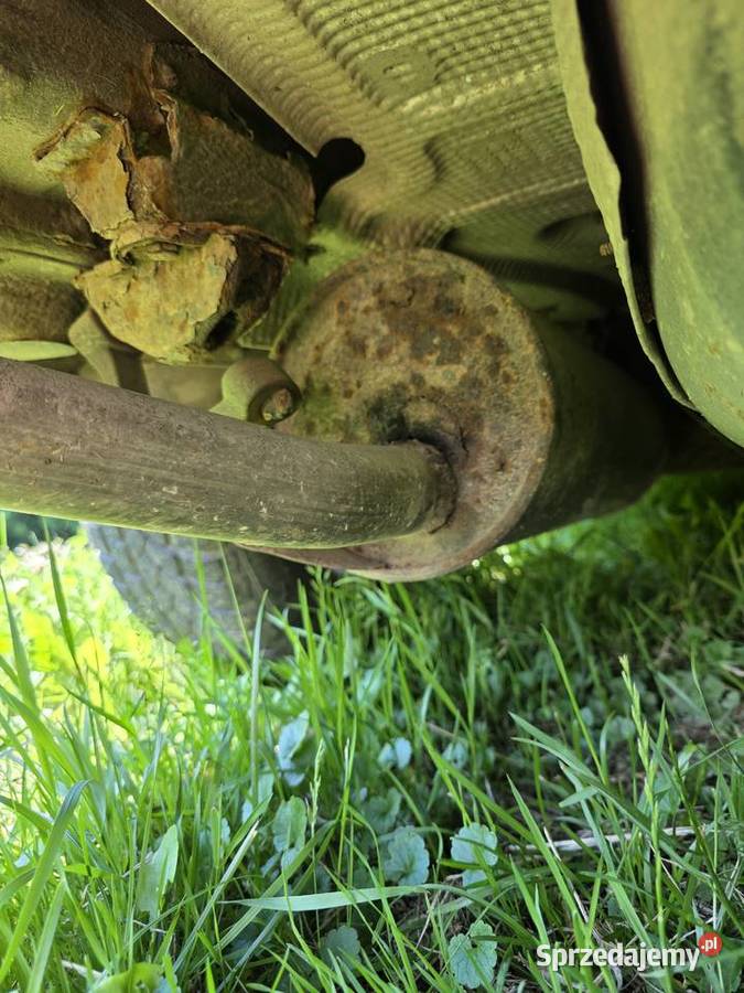 Audi A4 1998r benzyna Lipnica Górna sprzedam
