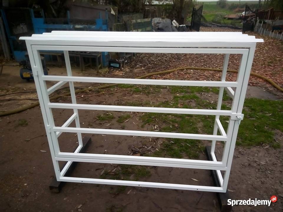 Zabezpieczenie przed kradzieżą Pompy ciepła i Pichorowice