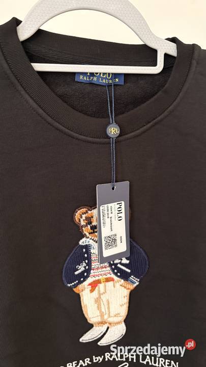 Dres damskieszybka wysyłka