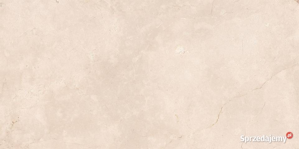 Gres Marfil Beige Mat 60120 K Płytki uniwersalne Warszawa