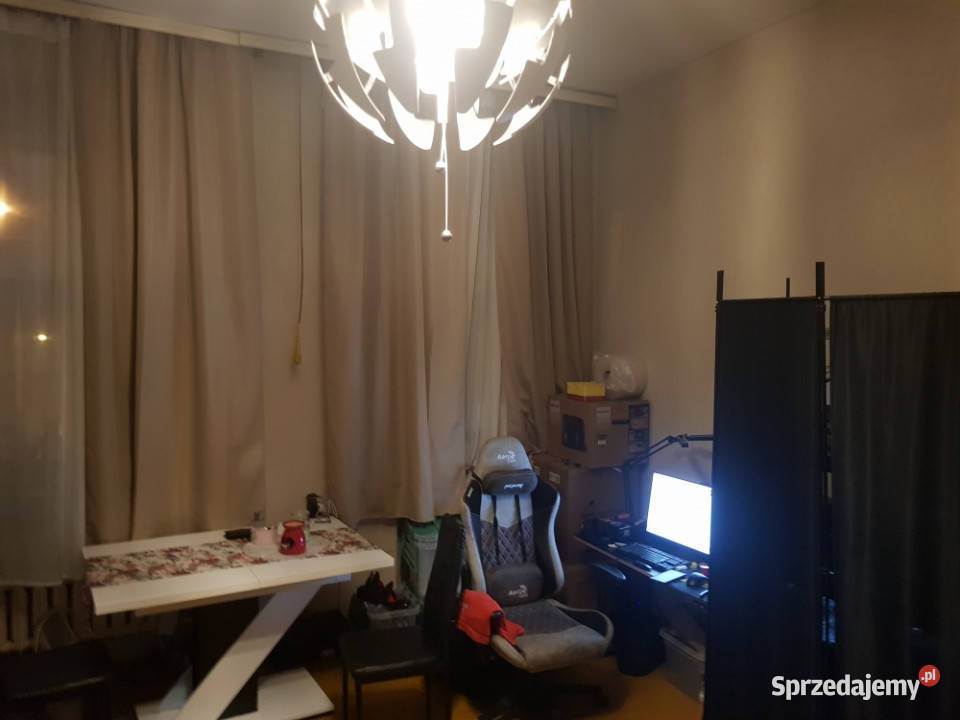 sprzedam mieszkanie 51metrow śródmieście 2 Piętro 2 Wrocław sprzedam