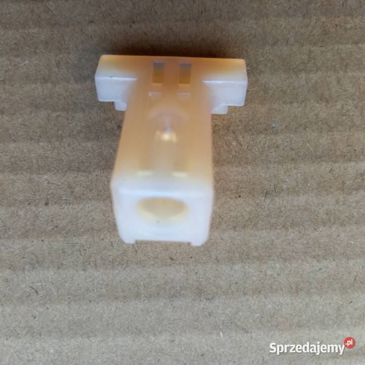 617215487WT7K069AA Nakładka plastmechzmbiegów małopolskie