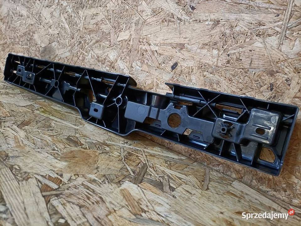 BMW 5 F90 G30 G31 ŚLIZG MOCOWANIE PROGU PRAWEGO Pozostałe Pleszew