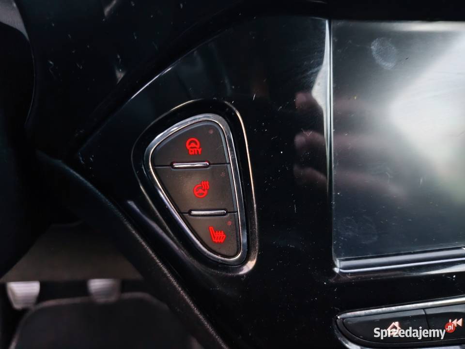 Opel Adam 14 87 139 bluetooth