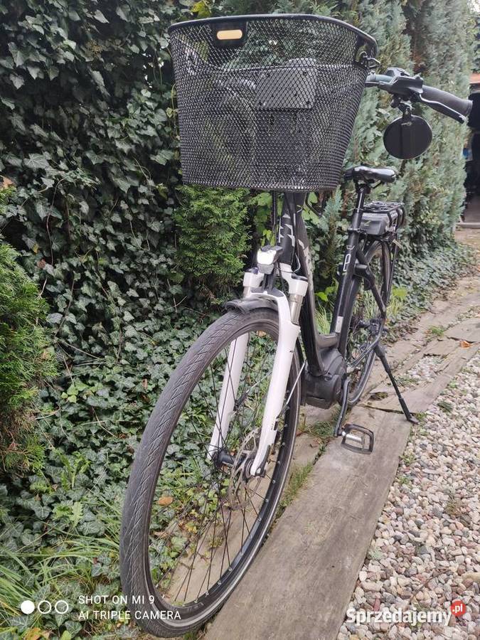 ktm macina ultimate cx5 Białystok