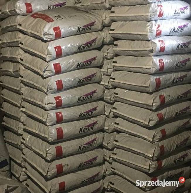 Tani węgiel ze śląskich kopalń Niegowa i