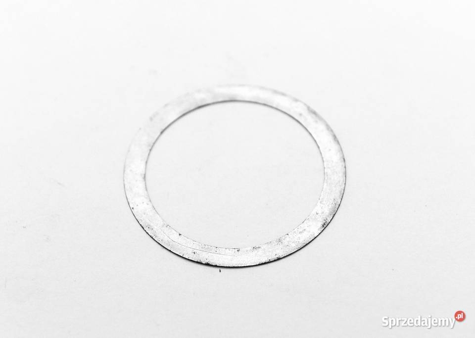 Podkładka dystansowa Mitsubishi VST MT180222270 Tajęcina